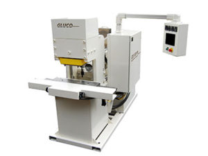 HVS Series MAchine