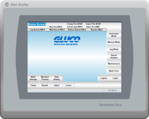 PVP7P 7in touch overlay branded render.jpg (002)