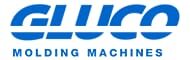 Gluco logo