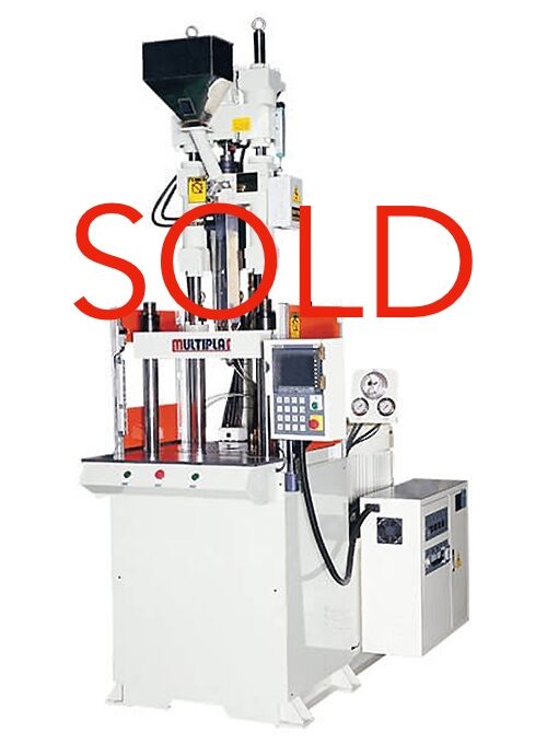 V4 35t sold
